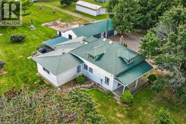 90 Governors Road, Paris, ON, photo 3