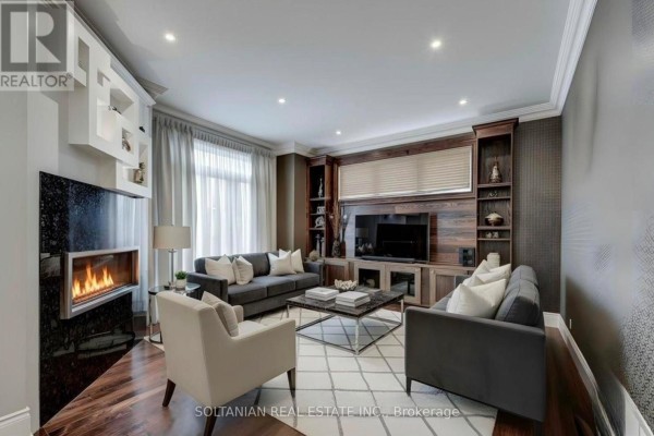 90 Grandview Avenue, Markham, ON, photo 3