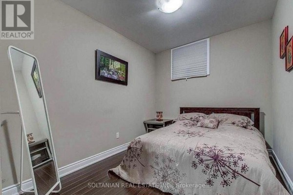 90 Grandview Avenue, Markham, ON L3T1H4 Photo 4