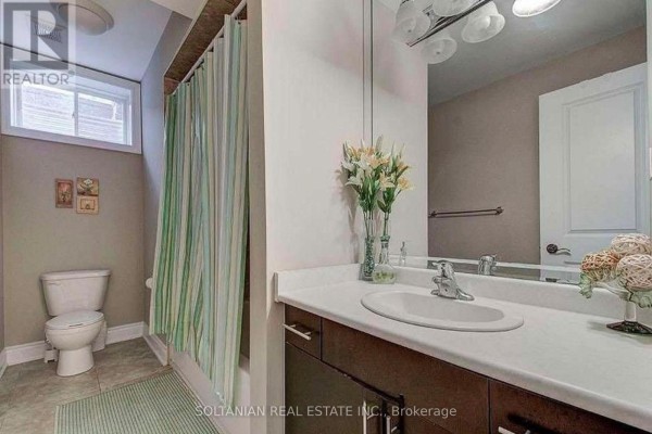 90 Grandview Avenue, Markham, ON L3T1H4 Photo 5
