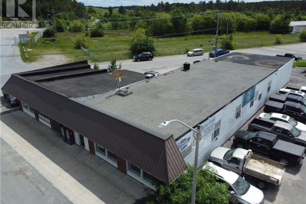 90 Gray Street, Espanola, ON P5E1G1 Photo 2