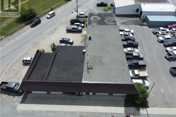90 Gray Street, Espanola, ON P5E1G1 Photo 3