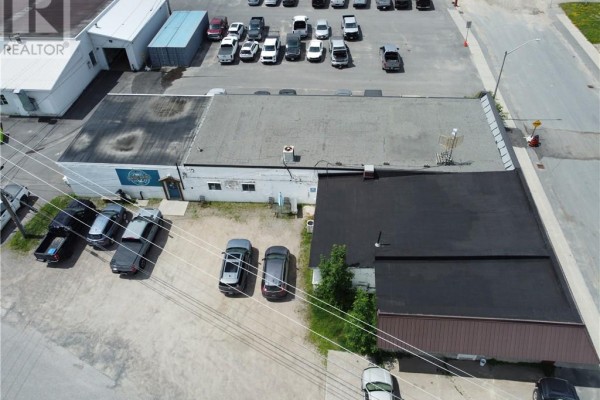 90 Gray Street, Espanola, ON P5E1G1 Photo 4