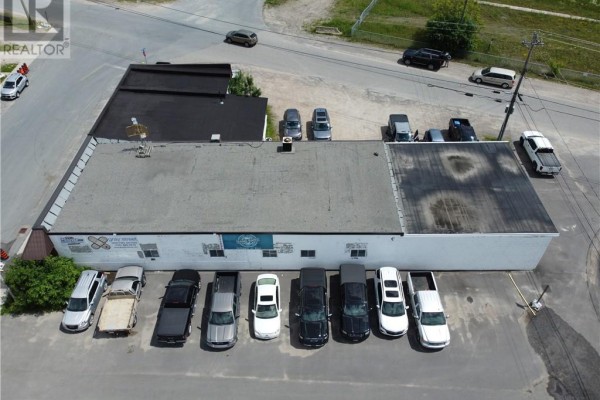 90 Gray Street, Espanola, ON P5E1G1 Photo 5