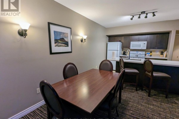 90 Highland Drive, Oro Medonte, ON L0L2L0 Photo 5