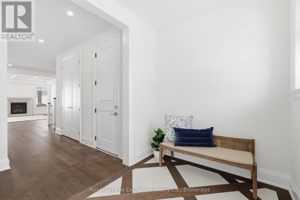 90 Inverness Street N, Kincardine, ON, photo 3