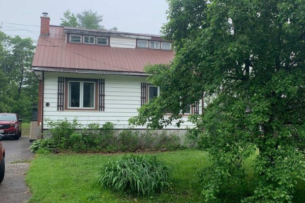 90 Joseph Street, Georgian Bay, ON P0C1H0 Photo 2