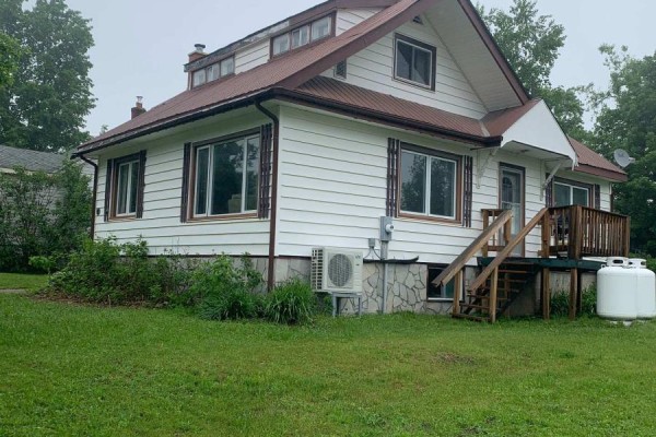 90 Joseph Street, Georgian Bay, ON P0C1H0 Photo 3