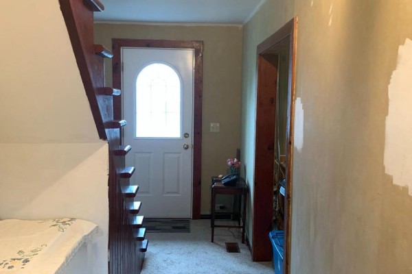 90 Joseph Street, Georgian Bay, ON P0C1H0 Photo 4