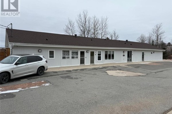 90 L'etete Road, St George, NB, photo 2