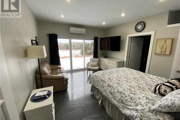 90 L'etete Road, St George, NB E5C3H6 Photo 4