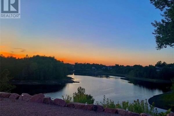 90 L'etete Road, St George, NB E5C3H6 Photo 5