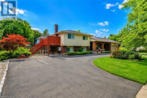 90 Mary Street, Niagara On The Lake, ON, photo 3