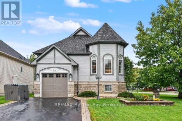 90 Meadowlark Boulevard, Wasaga Beach, ON, photo 3
