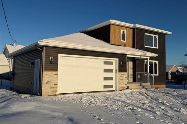 4pc Bathroom - 90 Melbourne Crescent, Moncton, NB E1E0K5 Photo 3