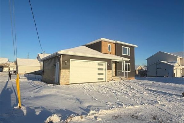 Family room - 90 Melbourne Crescent, Moncton, NB E1E0K5 Photo 4