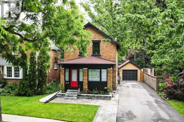 90 Mill Street S, Brampton, ON, photo 3