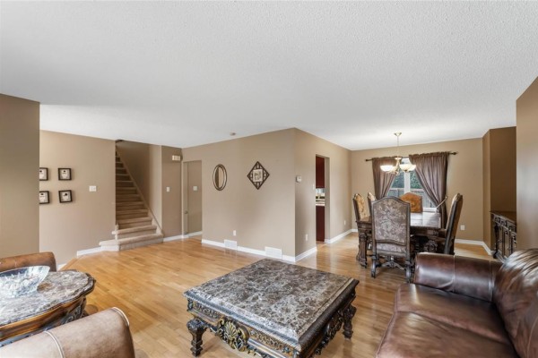 2pc Bathroom - 90 Morningside Drive, Winnipeg, MB R3T4A6 Photo 5