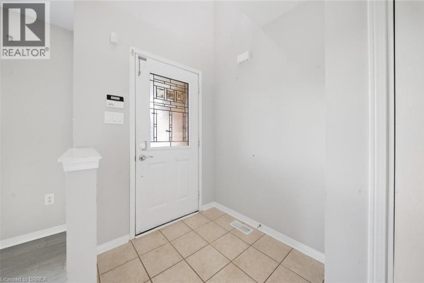 Other - 90 Osborn Avenue, Brantford, ON N3T6R3 Photo 5