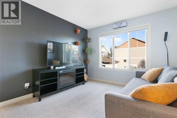 90 Pantego Lane Nw, Calgary, AB, photo 2