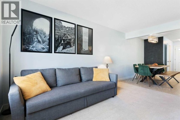 90 Pantego Lane Nw, Calgary, AB, photo 3