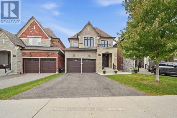Recreational, Games room - 90 Professor Day Drive, Bradford West Gwillimbury, ON L3Z4J3 Photo 2