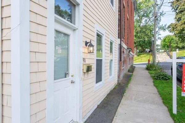 90 Queen Street, Saint John, NB, photo 2