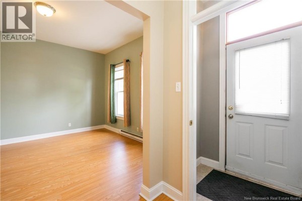 90 Queen Street, Saint John, NB, photo 3