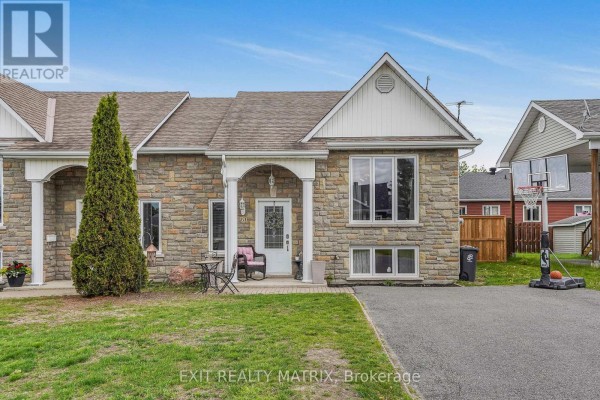 90 Richard Street, Alfred And Plantagenet, ON K0B1A0 Photo 2