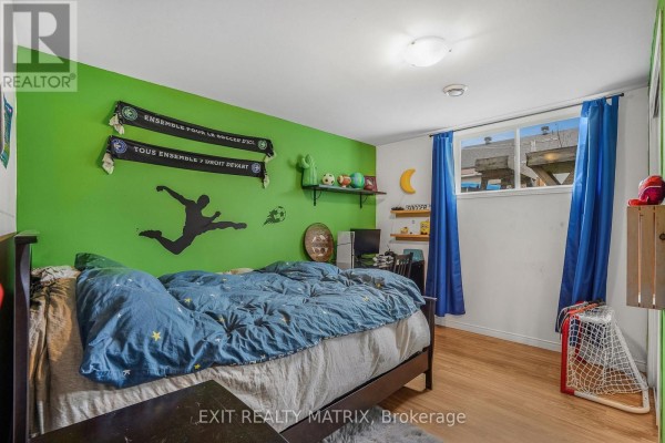 90 Richard Street, Alfred And Plantagenet, ON K0B1A0 Photo 5