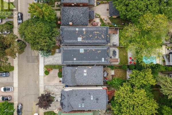 90 Roe Avenue, Toronto, ON, photo 3