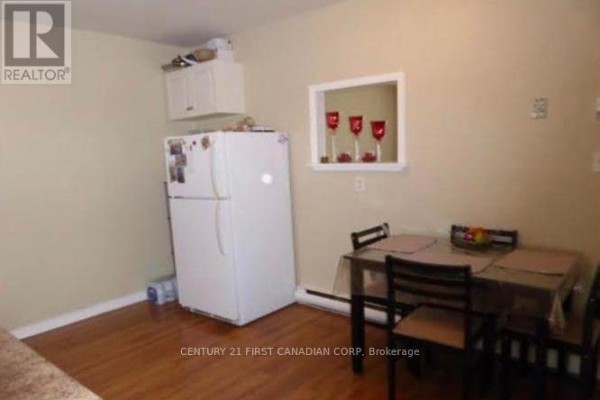 Bedroom - 90 Rosemund Crescent, Kingston, ON K7M6Z4 Photo 5