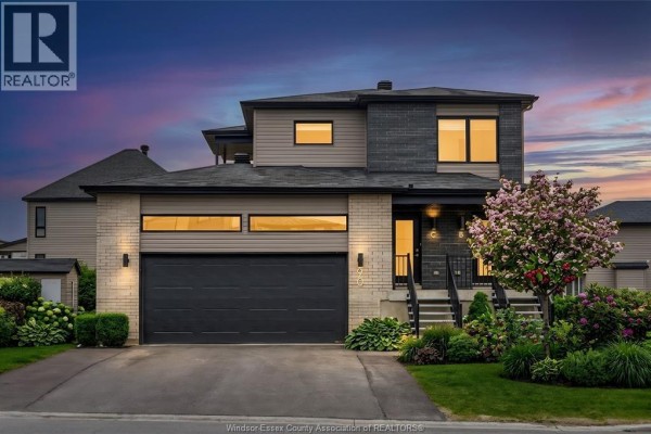 90 Rutile Street, Clarence Rockland, ON, photo 2