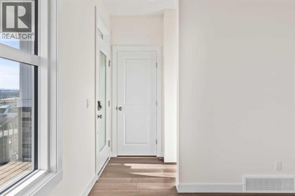 Great room - 90 Setonvista Grove Se, Calgary, AB T3M4H7 Photo 2