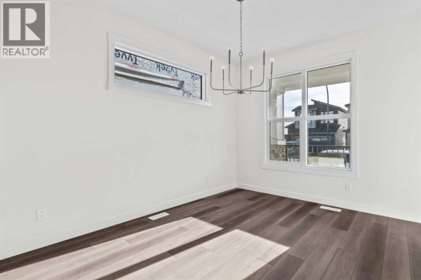 Bonus Room - 90 Setonvista Grove Se, Calgary, AB T3M4H7 Photo 4