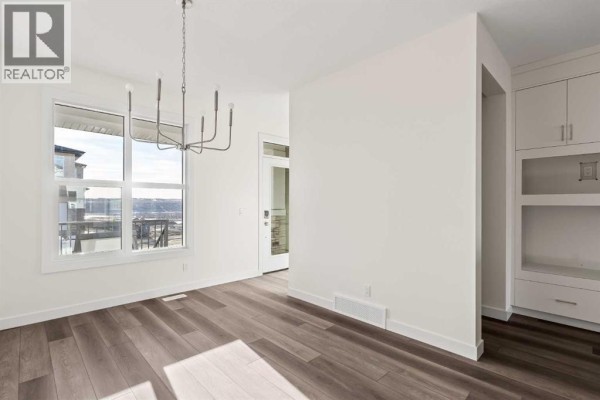 Primary Bedroom - 90 Setonvista Grove Se, Calgary, AB T3M4H7 Photo 5