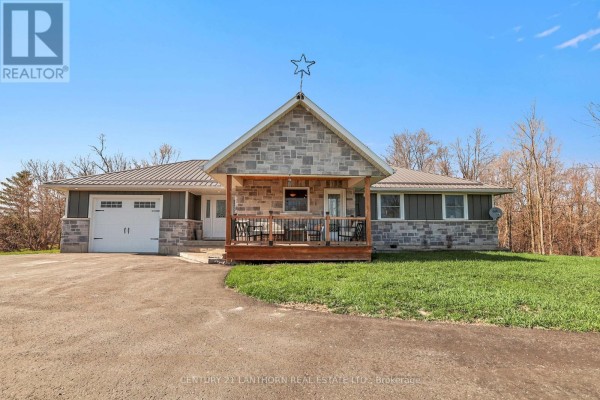 90 Seymour Street W, Centre Hastings, ON, photo 2
