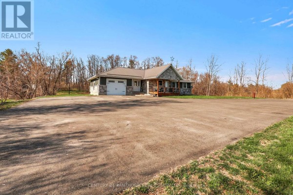 90 Seymour Street W, Centre Hastings, ON, photo 3