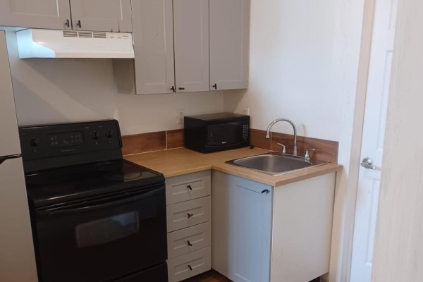 90 Sherman Avenue N, Hamilton, ON, photo 3