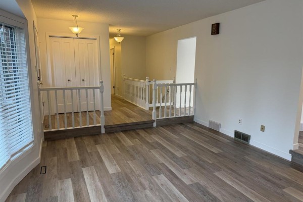 Bedroom - 90 Spring Meadow Crescent, Winnipeg, MB R2C4H6 Photo 5