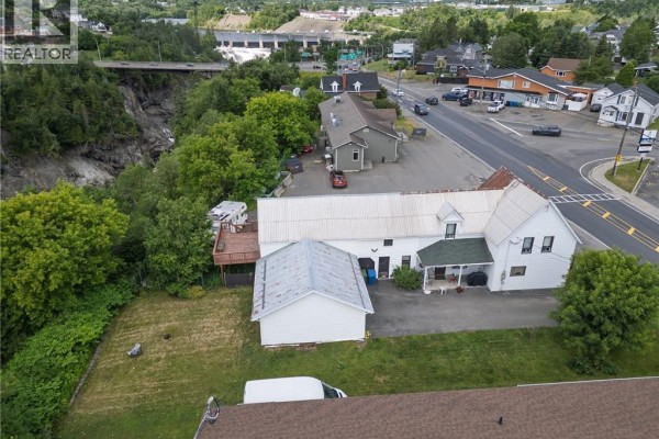 90 Tobique Road, Grand Sault/grand Falls, NB, photo 2