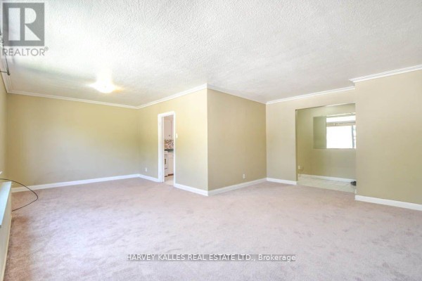 90 Trethewey Drive, Toronto, ON, photo 2