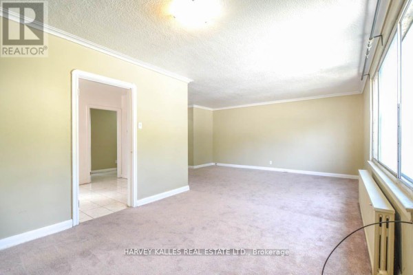 90 Trethewey Drive, Toronto, ON, photo 3
