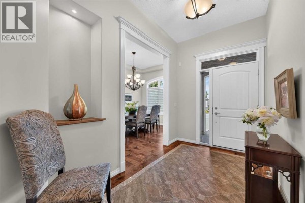 90 Waters Edge Drive, Heritage Pointe, AB, photo 2