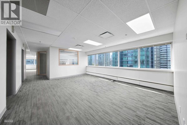 900 1281 West Georgia Street, Vancouver, BC, photo 3