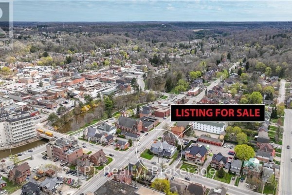 900 2nd Avenue W, Owen Sound, ON N4K4M5 Photo 4