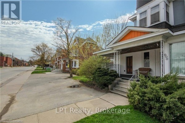 900 2nd Avenue W, Owen Sound, ON N4K4M5 Photo 5