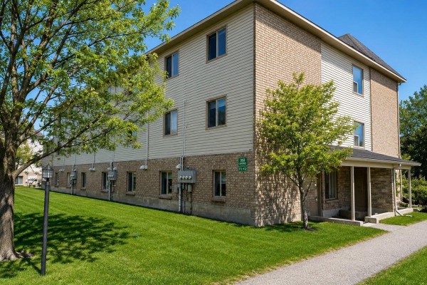 900 Boul. Du Plateau, #3, Gatineau, QC, photo 3