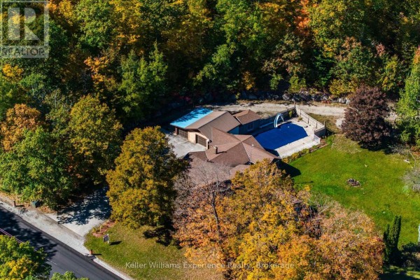 Other - 900 Champlain Road, Tiny, ON L9M0E3 Photo 3