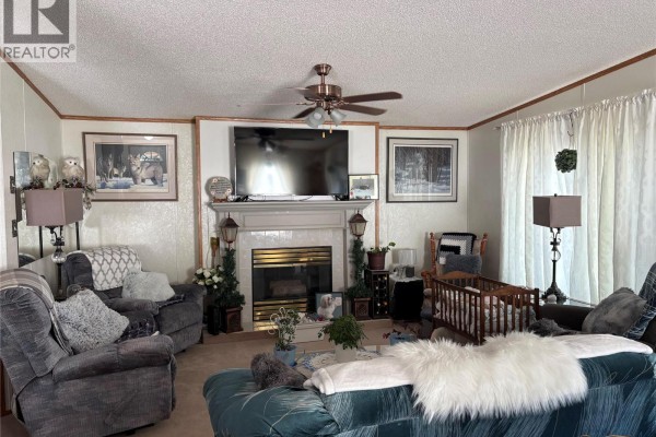 Laundry room - 900 Gore Street Unit# 25, Nelson, BC V1L6Z6 Photo 4
